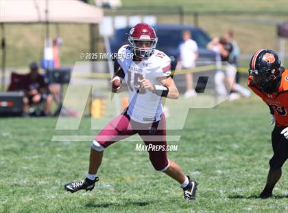 Thumbnail 3 in Mechanicsburg @ Palmyra photogallery.
