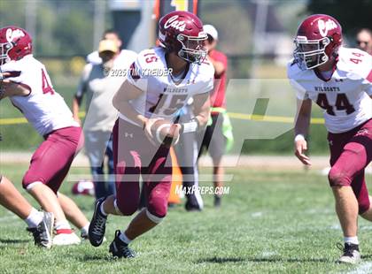 Thumbnail 1 in Mechanicsburg @ Palmyra photogallery.