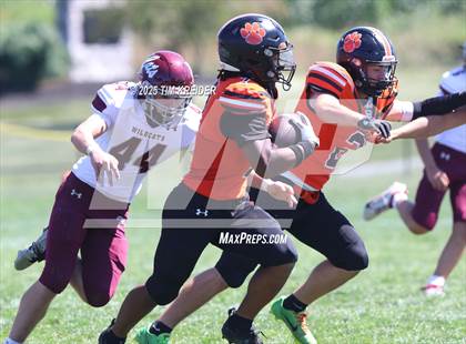 Thumbnail 3 in Mechanicsburg @ Palmyra photogallery.