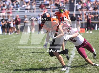 Thumbnail 2 in Mechanicsburg @ Palmyra photogallery.
