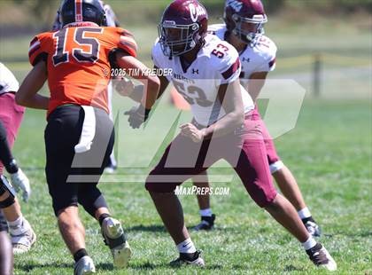 Thumbnail 3 in Mechanicsburg @ Palmyra photogallery.