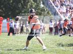 Photo from the gallery "Mechanicsburg @ Palmyra"