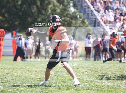 Thumbnail 1 in Mechanicsburg @ Palmyra photogallery.