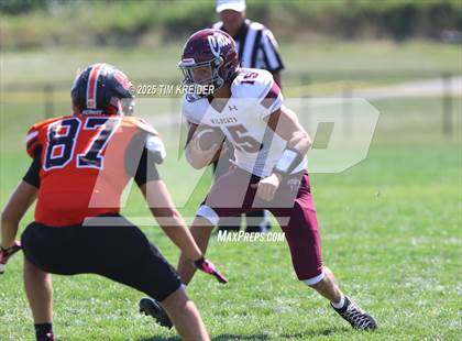 Thumbnail 3 in Mechanicsburg @ Palmyra photogallery.