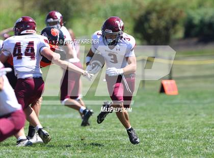 Thumbnail 1 in Mechanicsburg @ Palmyra photogallery.