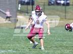 Photo from the gallery "Mechanicsburg @ Palmyra"