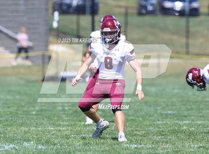 Thumbnail 3 in Mechanicsburg @ Palmyra photogallery.