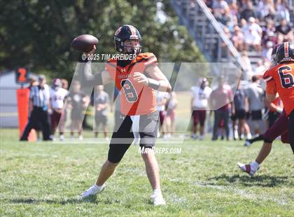 Thumbnail 2 in Mechanicsburg @ Palmyra photogallery.