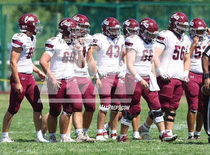 Thumbnail 3 in Mechanicsburg @ Palmyra photogallery.