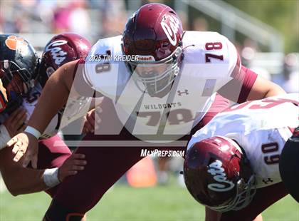 Thumbnail 2 in Mechanicsburg @ Palmyra photogallery.