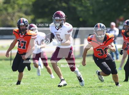 Thumbnail 1 in Mechanicsburg @ Palmyra photogallery.