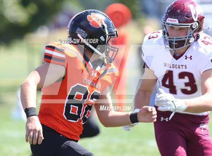 Thumbnail 2 in Mechanicsburg @ Palmyra photogallery.