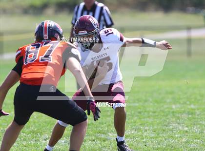 Thumbnail 1 in Mechanicsburg @ Palmyra photogallery.