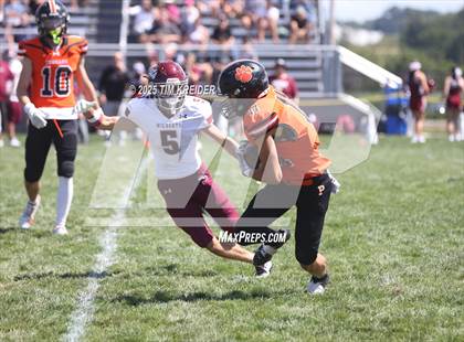 Thumbnail 3 in Mechanicsburg @ Palmyra photogallery.