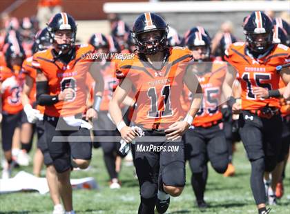 Thumbnail 2 in Mechanicsburg @ Palmyra photogallery.