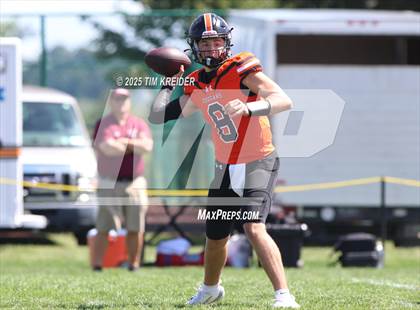 Thumbnail 1 in Mechanicsburg @ Palmyra photogallery.