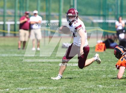 Thumbnail 2 in Mechanicsburg @ Palmyra photogallery.