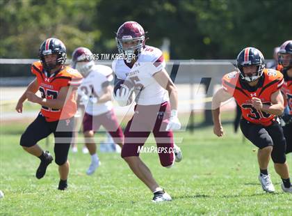 Thumbnail 2 in Mechanicsburg @ Palmyra photogallery.