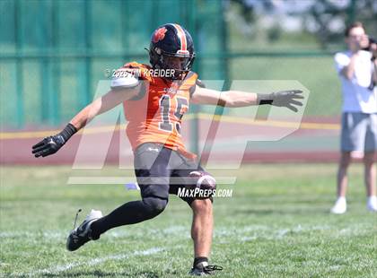 Thumbnail 3 in Mechanicsburg @ Palmyra photogallery.