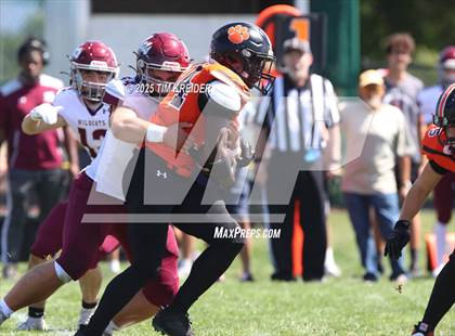 Thumbnail 3 in Mechanicsburg @ Palmyra photogallery.