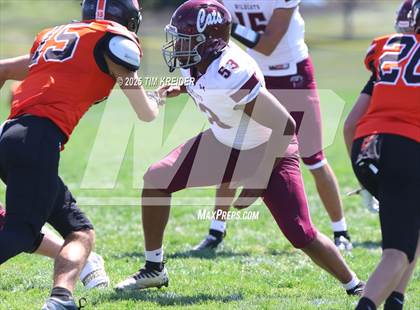 Thumbnail 2 in Mechanicsburg @ Palmyra photogallery.