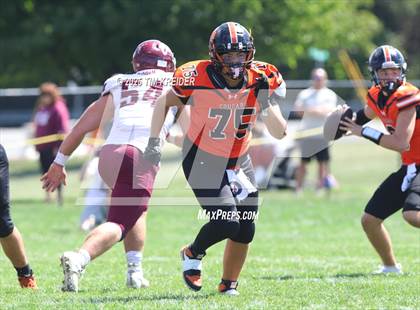Thumbnail 1 in Mechanicsburg @ Palmyra photogallery.