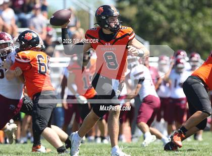 Thumbnail 1 in Mechanicsburg @ Palmyra photogallery.