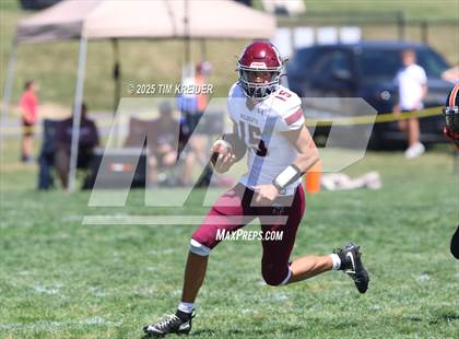Thumbnail 1 in Mechanicsburg @ Palmyra photogallery.