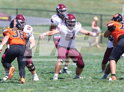Thumbnail 3 in Mechanicsburg @ Palmyra photogallery.
