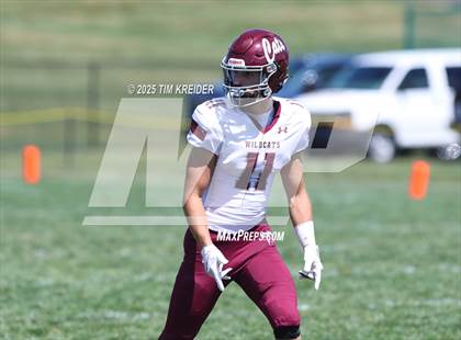 Thumbnail 1 in Mechanicsburg @ Palmyra photogallery.