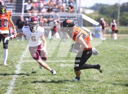 Thumbnail 2 in Mechanicsburg @ Palmyra photogallery.