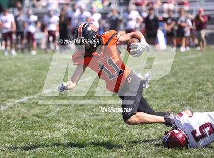 Thumbnail 1 in Mechanicsburg @ Palmyra photogallery.