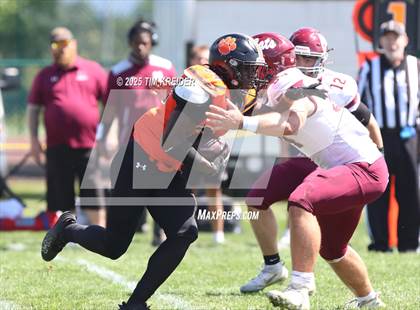 Thumbnail 2 in Mechanicsburg @ Palmyra photogallery.