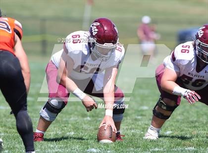 Thumbnail 1 in Mechanicsburg @ Palmyra photogallery.