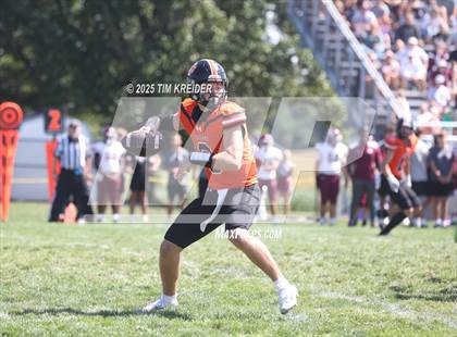 Thumbnail 3 in Mechanicsburg @ Palmyra photogallery.