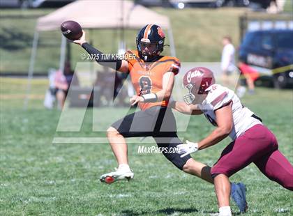 Thumbnail 2 in Mechanicsburg @ Palmyra photogallery.