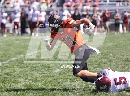 Thumbnail 3 in Mechanicsburg @ Palmyra photogallery.