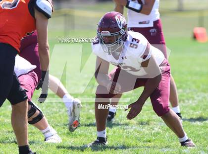 Thumbnail 1 in Mechanicsburg @ Palmyra photogallery.