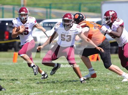 Thumbnail 1 in Mechanicsburg @ Palmyra photogallery.