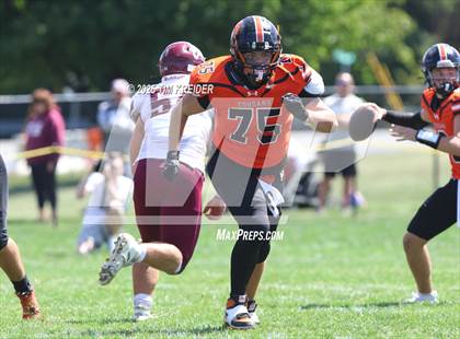 Thumbnail 2 in Mechanicsburg @ Palmyra photogallery.