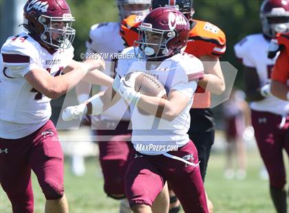 Thumbnail 3 in Mechanicsburg @ Palmyra photogallery.