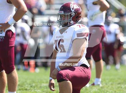 Thumbnail 3 in Mechanicsburg @ Palmyra photogallery.