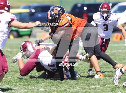 Thumbnail 2 in Mechanicsburg @ Palmyra photogallery.