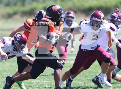 Thumbnail 1 in Mechanicsburg @ Palmyra photogallery.