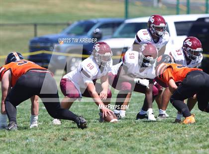 Thumbnail 2 in Mechanicsburg @ Palmyra photogallery.