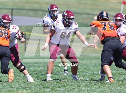 Thumbnail 1 in Mechanicsburg @ Palmyra photogallery.