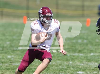 Thumbnail 2 in Mechanicsburg @ Palmyra photogallery.