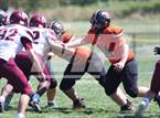 Photo from the gallery "Mechanicsburg @ Palmyra"