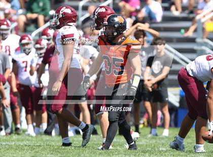 Thumbnail 3 in Mechanicsburg @ Palmyra photogallery.