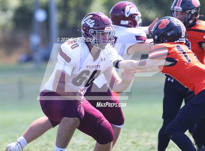 Thumbnail 1 in Mechanicsburg @ Palmyra photogallery.